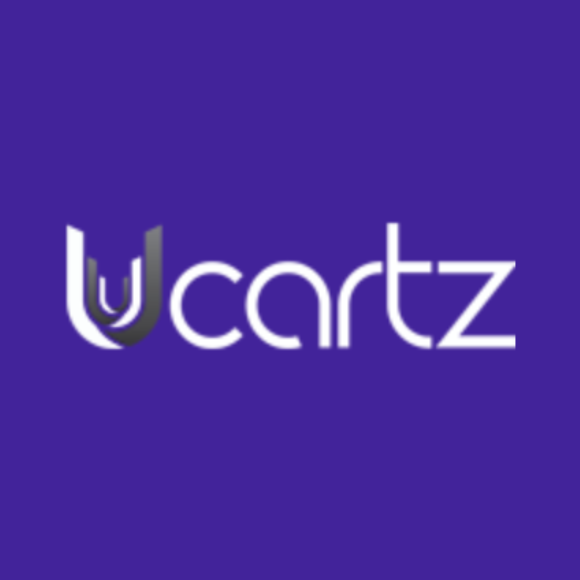 cartz U