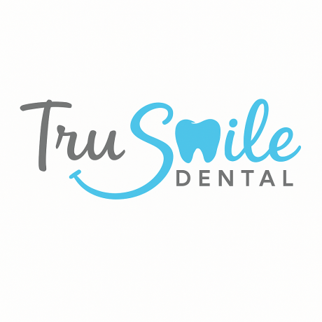 Dental TruSmile