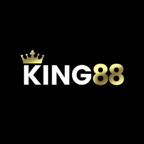 King88 Nhà cái