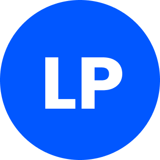 Lending Palm