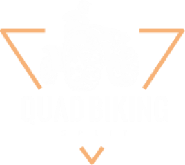 split Quad