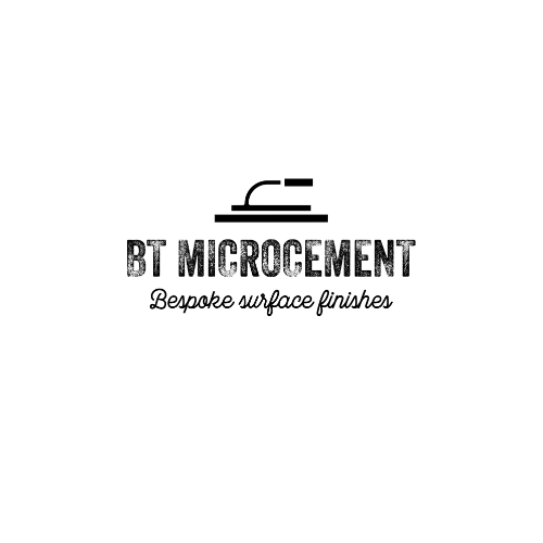 Microcement BT