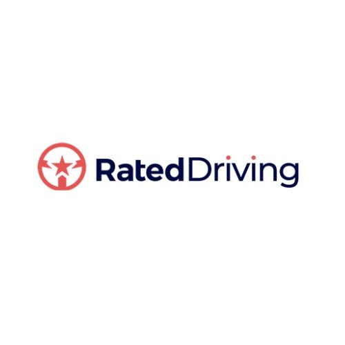 Driving Rated