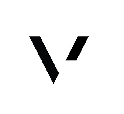 Sports Vllow 