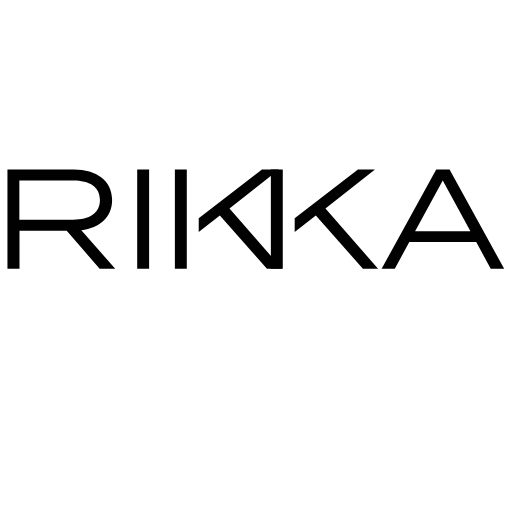 Design Rikka 