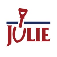 call illinois1