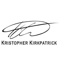 Kirkpatrick Kristopher 