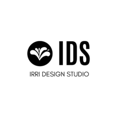 Irri Design Studio