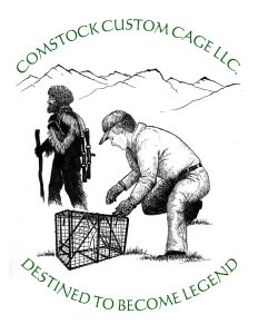 cage comstockcustom