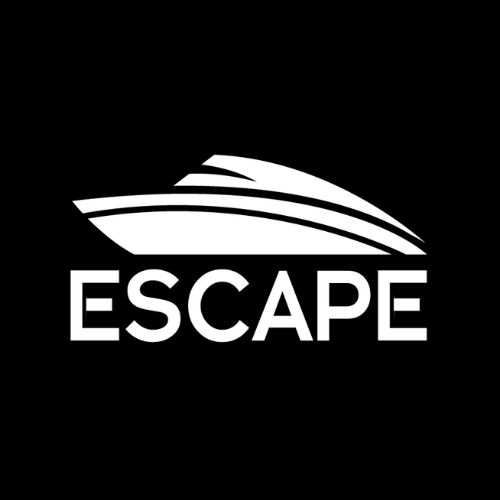 Crusiers Escape 
