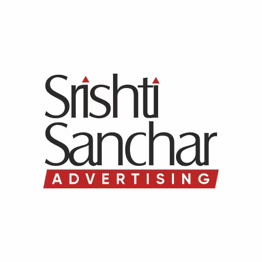 Sanchar Srishti
