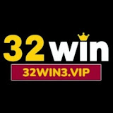 2025 32WIN