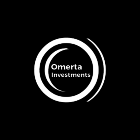 Investments Omerta