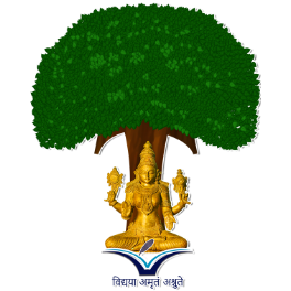Vidya Mandir Thrayambika