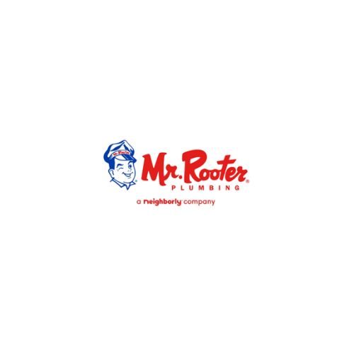 Plumbing of San Bernardino Mr. Rooter