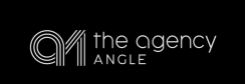 The Agency Angle
