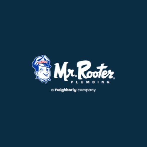 Plumbing of Broward County Mr.Rooter
