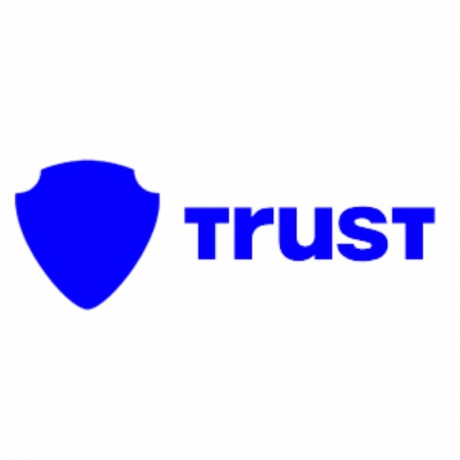 Customer Service Trust Wallet