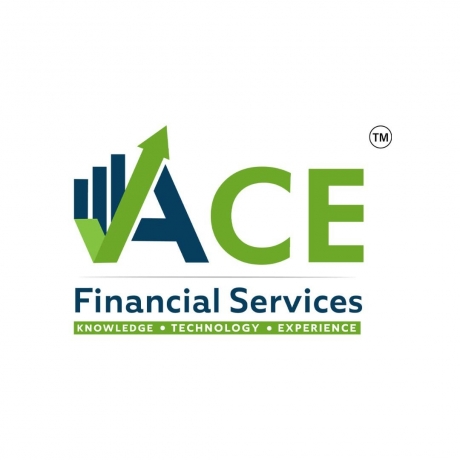 Financial Services Ace