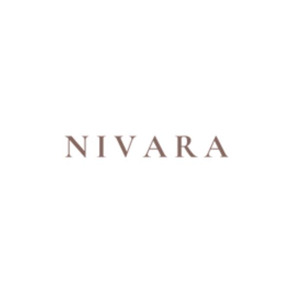 Diamonds Nivara