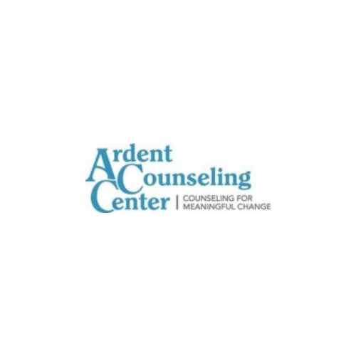 Center Ardent Counseling