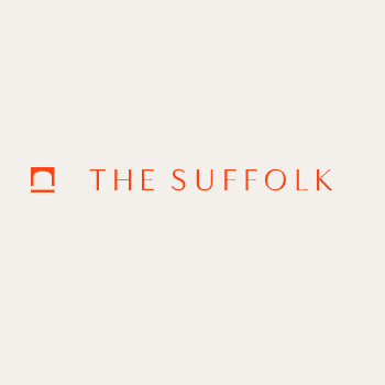 Suffolk The 