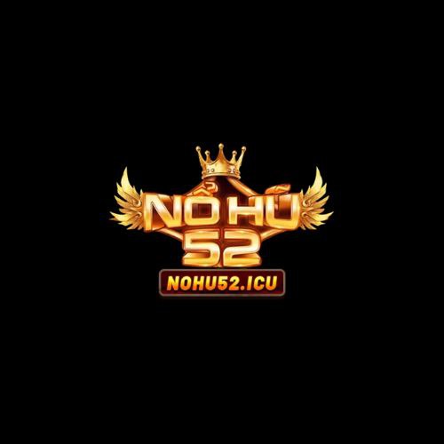 52 Nổ Hũ