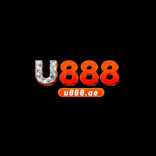 AE U888