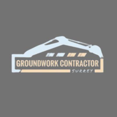 Groundwork Contractorssurrey