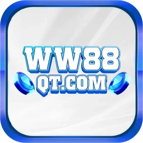 WW88 Nhà cái