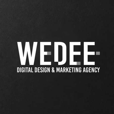 01 Wedee