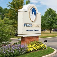 Village Peace 