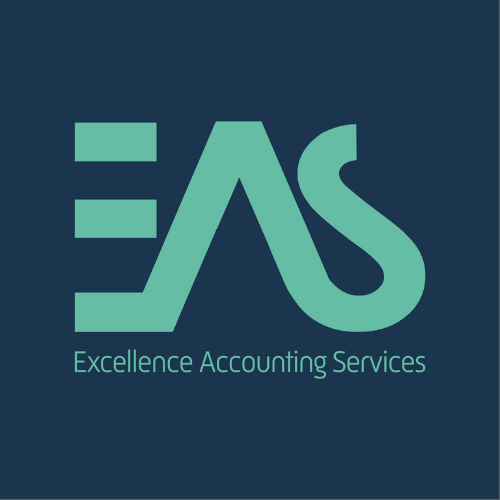 uae Easmea