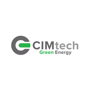Green Energy CIMtech