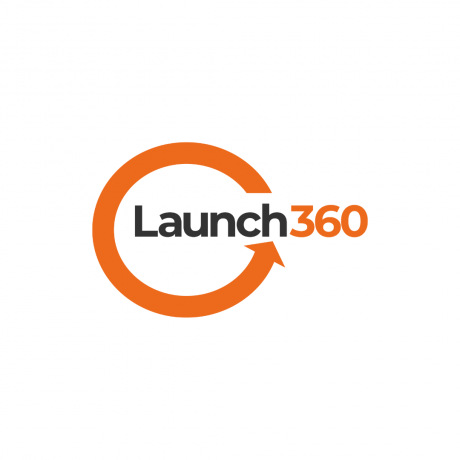 360 Launch