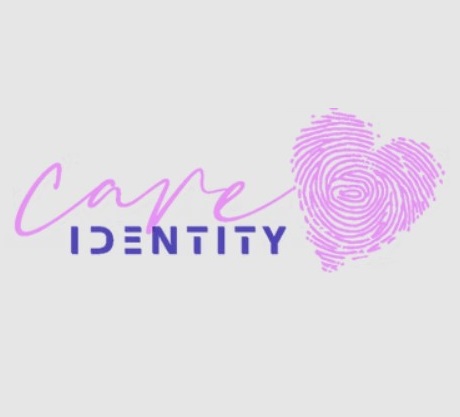 Identity Care