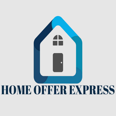 Express Home Offer