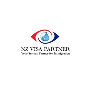 Partner NZ Visa