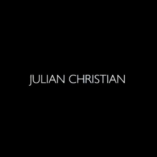 Julian Christian