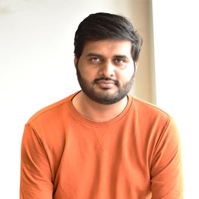 Mendapara Krunal 