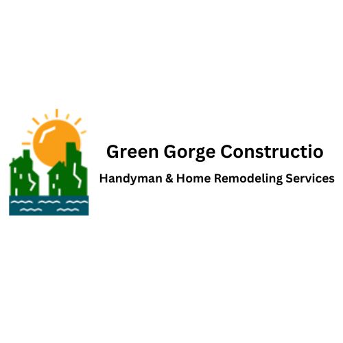 Green Gorge Construction