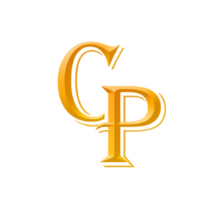 Payroll China