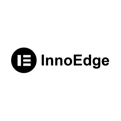 Edge Inno