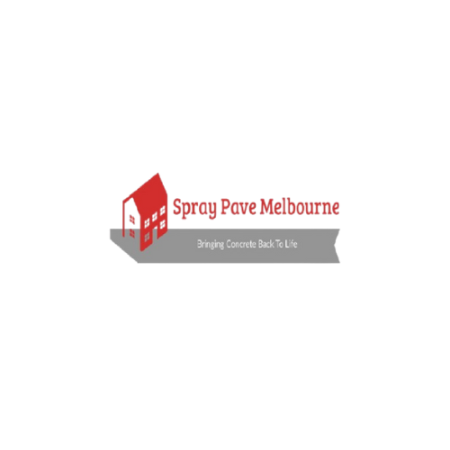Melbourne Spray Pave 