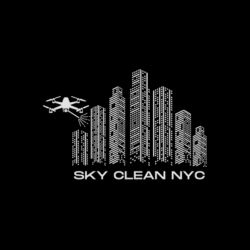 NYC Sky Clean