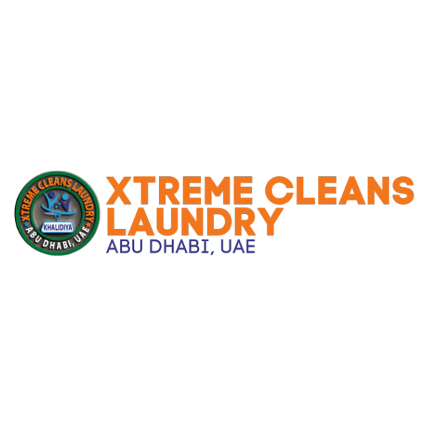 laundry Xtremecleans