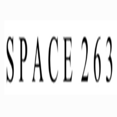 263 space
