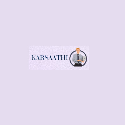 Kar Saathi
