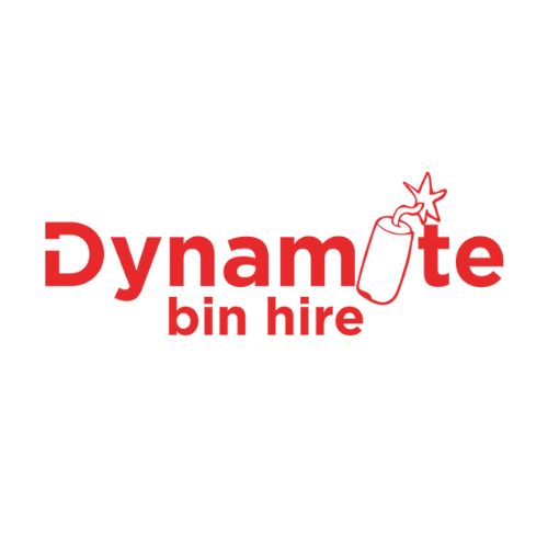 Hire     Dynamite Bin 