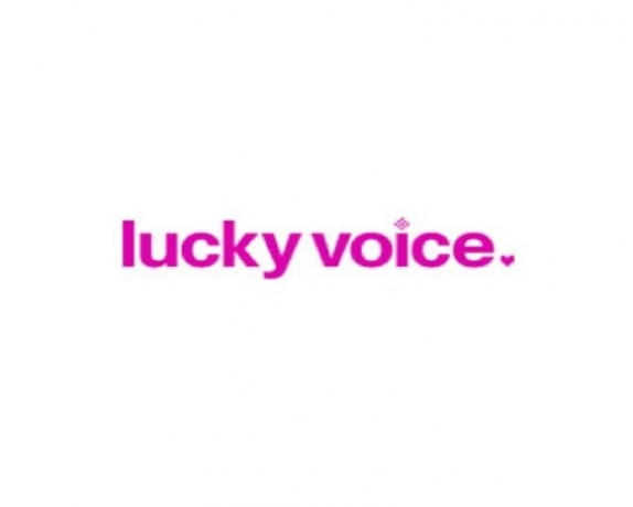 Karaoke Lucky Voice